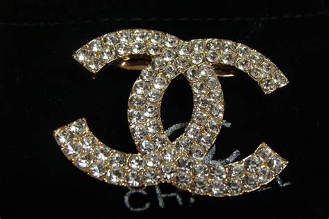 chanel inspired jewelry suppliers|Chanel inspired jewelry cheap.